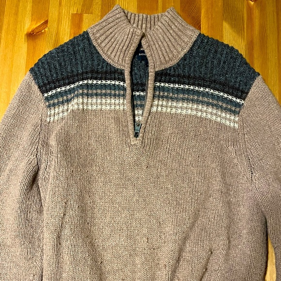 Banana Republic 🤎 Size Large - Picture 3 of 3